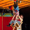 Duo Einfach Riesig: Flaxxini